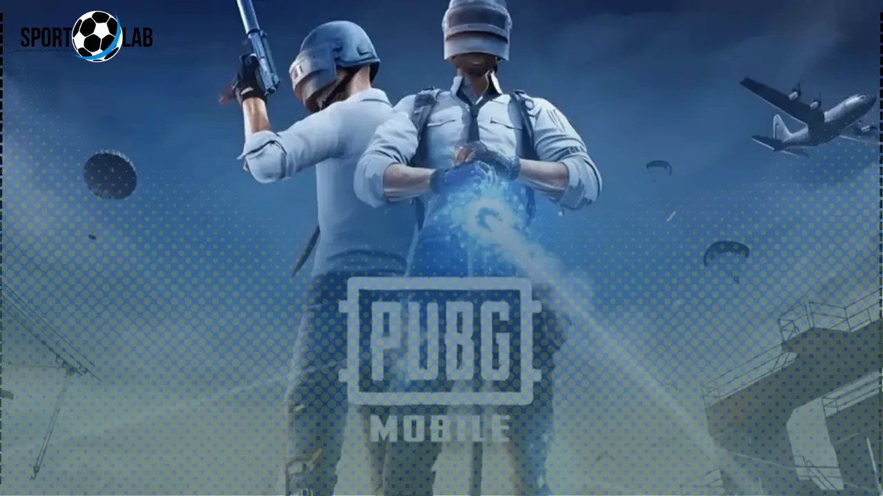 شحن شدات ببجي موبايل 2025 مضمونة 100% من الموقع الرسمي بـID بدون حظر الحساب